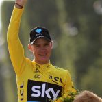 champion1 Froome Chris
